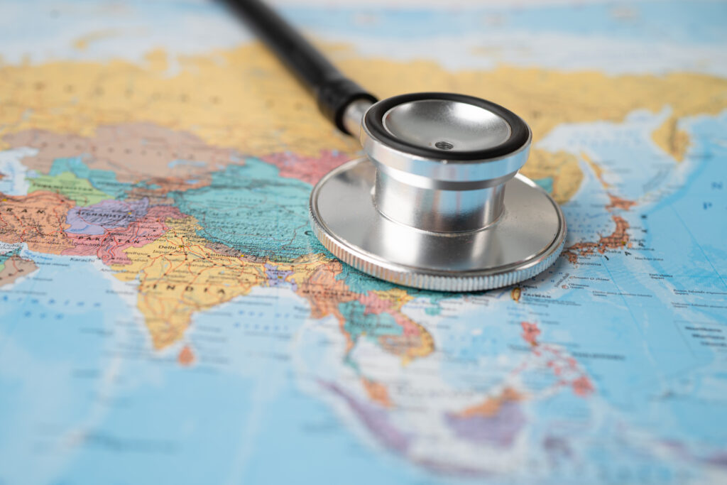 sertifikasi tanam rambut