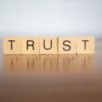 klinik rambut terpercaya