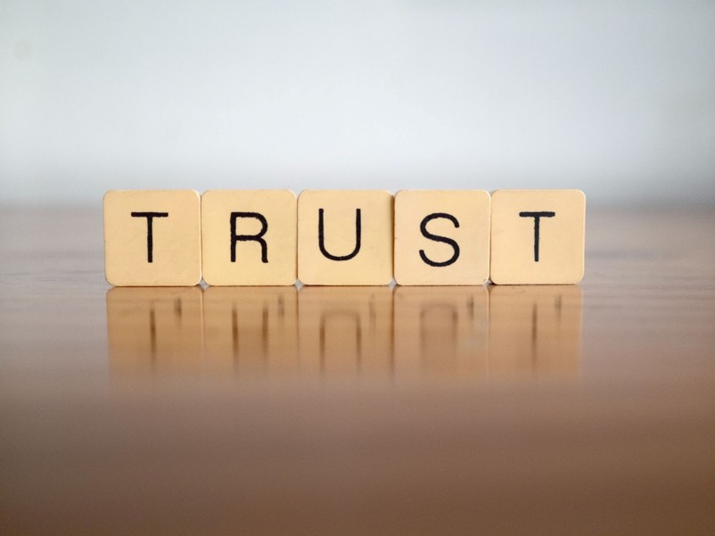 klinik rambut terpercaya