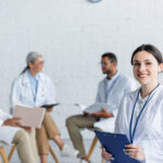 Regulasi tanam rambut di Indonesia