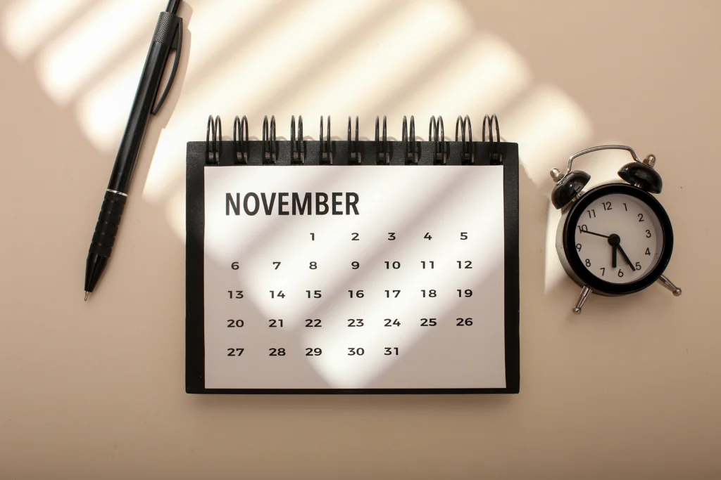 kapan hasil tanam rambut di jakarta terlihat? simak timeline nya yuk ramby