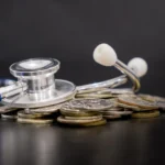 Update biaya tanam rambut di Jakarta 2026