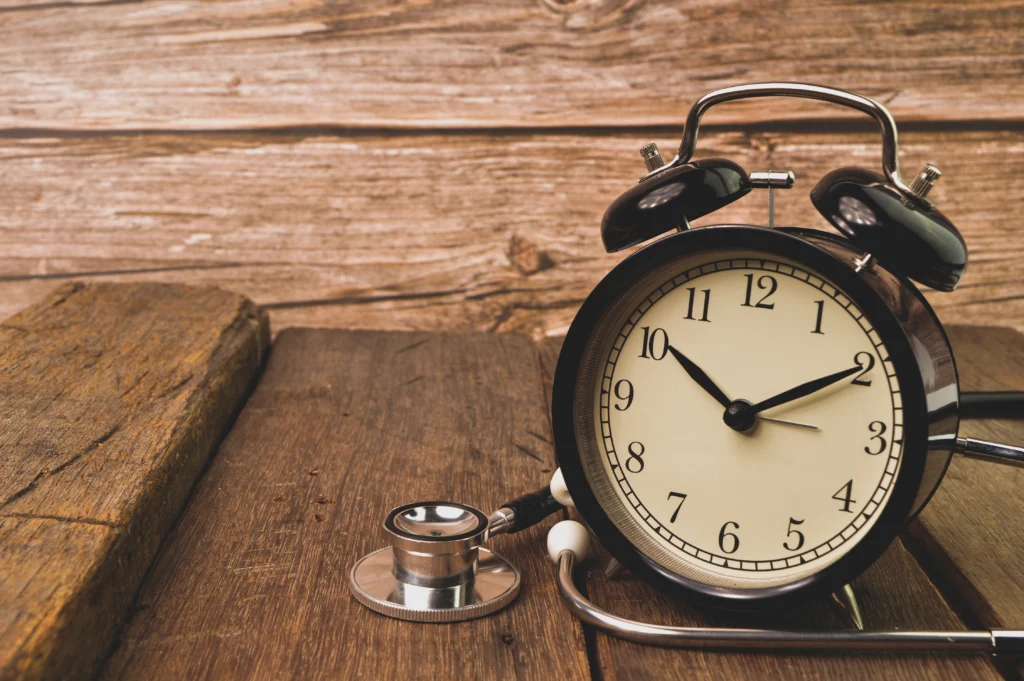 Berapa lama durasi tanam rambut di Jakarta?