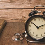 Berapa lama durasi tanam rambut di Jakarta?