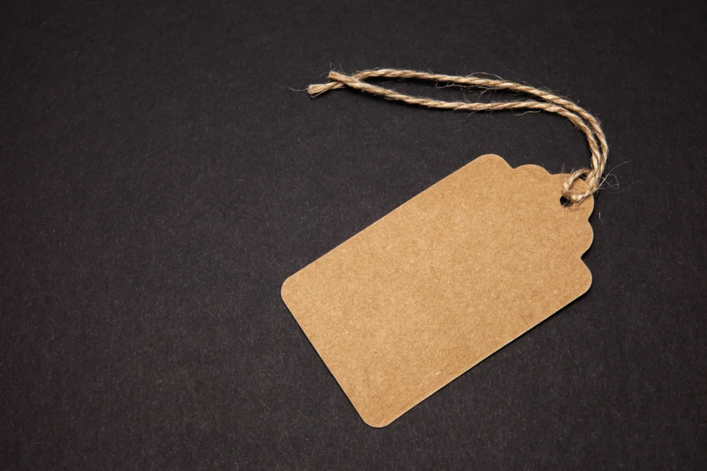 perbedaan klinik tanam rambut di jakarta murah atau mahal