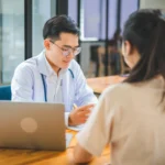 Tanyakan hal ini saat kamu konsultasi di klinik tanam rambut Jakarta