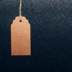 Biaya Tanam Rambut di Jakarta, Sebanding Gak sama Hasilnya?