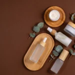 Trend Hair Care Viral, Tapi Kenapa Rambut Kamu Tetap Rontok