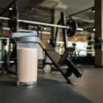 Tren Gym dan Diet Tinggi Protein, Apa Pengaruhnya ke Rambut?