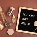 Self Care Routine, Tapi Kamu Lupa Rawat Kesehatan Rambut?