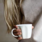 Kopi dan Rambut Rontok | Sering Minum Kopi Bisa Berpengaruh?