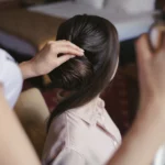 Sering Styling Rambut Demi Konten? Ini Risiko Rambut Jadi Rusak