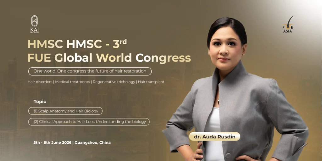 Apa Topik yang Dibahas di Forum Internasional?
