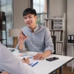 Hair Transplant untuk Usia 20-an, Sudah Perlu atau Terlalu Cepat?