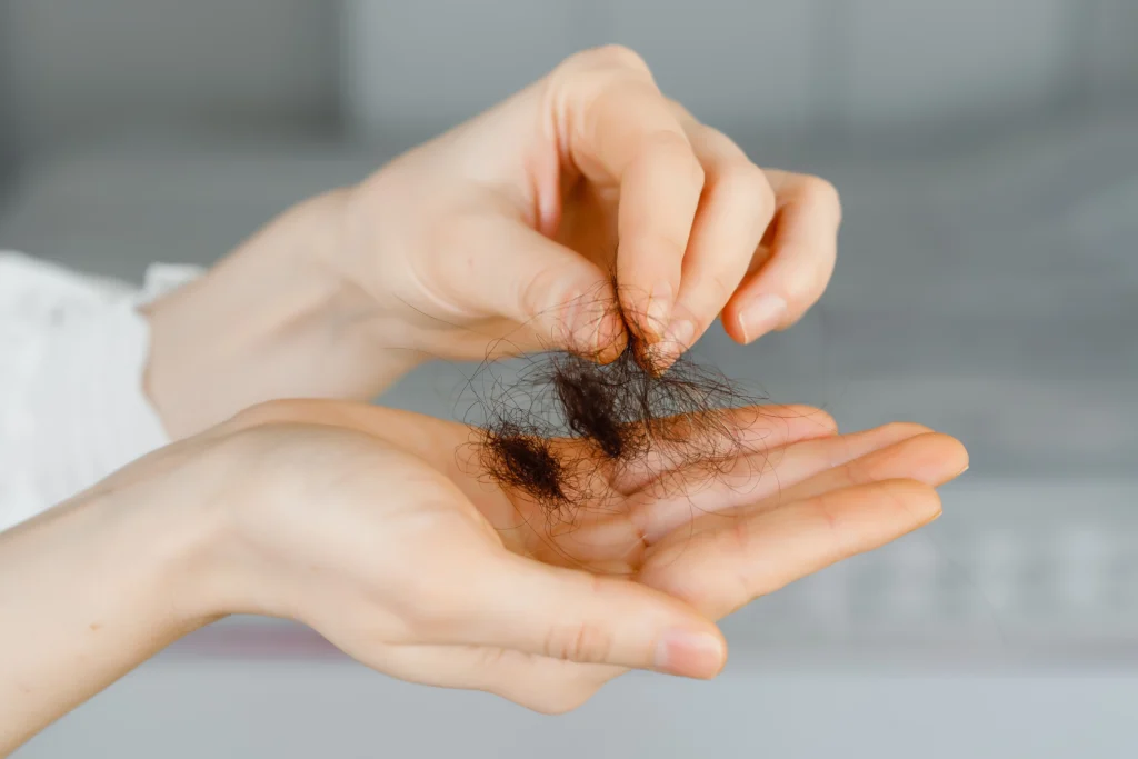 Hair Treatment untuk Rambut Tipis, Mana yang Paling Cocok?
