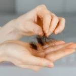 Hair Treatment untuk Rambut Tipis, Mana yang Paling Cocok?
