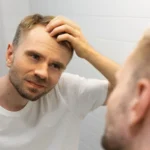 Masih Muda Tapi Rambut Tipis? Ini Solusi Hair Restoration Modern