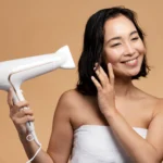 Demi Konten Sering Catokan dan Styling | Rambut Akan Rusak?