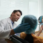Kenapa Konsultasi Sebelum Hair Transplant Wajib Dilakukan?